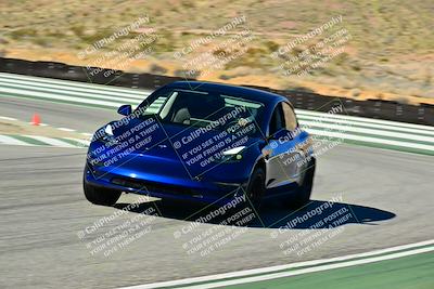 media/Dec-13-2025-Extreme Speed (Sat) [[d129ecb0b9]]/Mid Inter/Session 1 (Turn 2)/